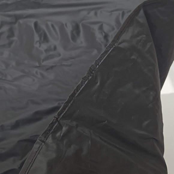 COPY - Neiman Marcus Garment bag - Picture 6 of 8